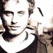 Il testo SUDORE di NICCOLÒ FABI è presente anche nell'album Il giardiniere (1997)