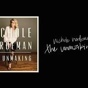 Il testo LOVE YOU MORE di NICHOLE NORDEMAN è presente anche nell'album The unmaking (2015)