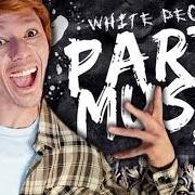 Il testo BIRTHDAY INTERLUDE di NICK CANNON è presente anche nell'album White people party music (2014)