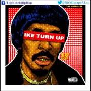 Il testo BABY ON THE WAY di NICK CANNON è presente anche nell'album The gospel of ike turn up (2016)