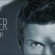 Il testo SO FAR AWAY di NICK CARTER è presente anche nell'album I'm taking off