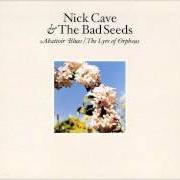 Il testo EASY MONEY dei NICK CAVE & THE BAD SEEDS è presente anche nell'album Abattoir blues / the lyre of orpheus (2004)