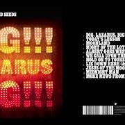 Il testo JESUS OF THE MOON dei NICK CAVE & THE BAD SEEDS è presente anche nell'album Dig lazarus dig (2008)