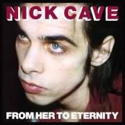 Il testo A BOX FOR BLACK PAUL dei NICK CAVE & THE BAD SEEDS è presente anche nell'album From her to eternity (1984)