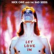 Il testo THE LOOM OF THE LAND dei NICK CAVE & THE BAD SEEDS è presente anche nell'album Henry's dream (1992)