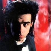 Il testo SLEEPING ANALEAH dei NICK CAVE & THE BAD SEEDS è presente anche nell'album Kicking against the pricks (1986)