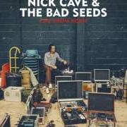 Il testo THE MERCY SEAT dei NICK CAVE & THE BAD SEEDS è presente anche nell'album Live seeds (1993)