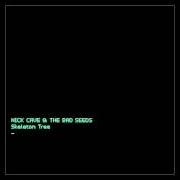 Il testo JESUS ALONE dei NICK CAVE & THE BAD SEEDS è presente anche nell'album Skeleton tree (2016)