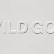 Il testo CONVERSION dei NICK CAVE & THE BAD SEEDS è presente anche nell'album Wild god (2024)