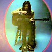 Il testo HAZEY JANE I di NICK DRAKE è presente anche nell'album Bryter layter (1970)