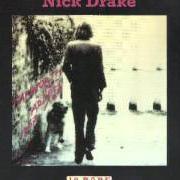 Il testo COURTING BLUES di NICK DRAKE è presente anche nell'album Tanworth-in-arden (1968)