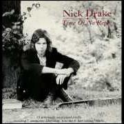 Il testo HANGING ON A STAR di NICK DRAKE è presente anche nell'album Made to love magic (2004)