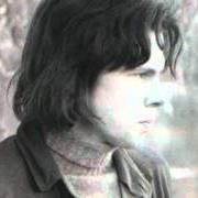 Il testo THE THOUGHTS OF MARY JANE di NICK DRAKE è presente anche nell'album Time of no reply (1986)