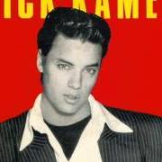 Il testo BRING ME YOUR LOVE di NICK KAMEN è presente anche nell'album Loving you (1988)