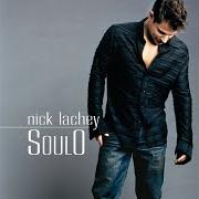 Il testo YOU'RE THE ONLY PLACE di NICK LACHEY è presente anche nell'album Soulo (2003)
