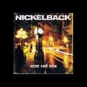 Il testo LULLABY dei NICKELBACK è presente anche nell'album Here and now (2011)