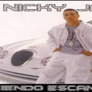 Il testo SUELTA di NICKY JAM è presente anche nell'album Haciendo escante (2001)