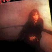 Il testo PURPLE LIPS di NICO è presente anche nell'album Drama of exile (1983)