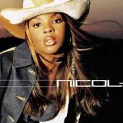 Il testo SEVENTEEN di NICOLE è presente anche nell'album Make it hot (1998)