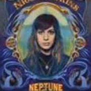 Il testo BROOKLYN'S ON FIRE di NICOLE ATKINS è presente anche nell'album Neptune city (2007)