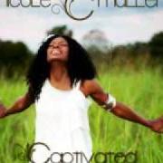 Il testo KINGDOM COME di NICOLE C. MULLEN è presente anche nell'album Captivated (2011)