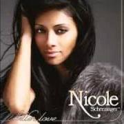 Il testo DESPERATE di NICOLE SCHERZINGER è presente anche nell'album Killer love (2011)
