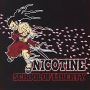 Il testo DREAM OF SUMMER DAYS dei NICOTINE è presente anche nell'album School of liberty (2003)