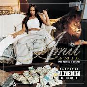 Il testo ALL MONEY IS LEGAL (A.M.I.L.) di AMIL è presente anche nell'album All money is legal (2000)