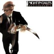 Il testo TOMBTRIPPIN' dei NIGHT IN GALES è presente anche nell'album Necrodynamic (2000)