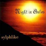 Il testo BLEED AFRESH dei NIGHT IN GALES è presente anche nell'album Sylphlike - demo (1995)