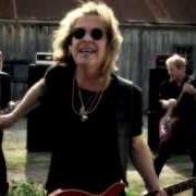 Il testo ROLLIN' ON dei NIGHT RANGER è presente anche nell'album High road (2014)