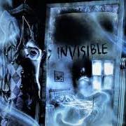 Invisible