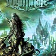 Il testo PARANORMAL MAGNITUDE PART II dei NIGHTMARE è presente anche nell'album The dominion gate (2005)