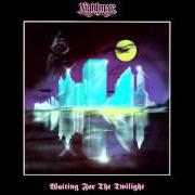 Il testo TOO LATE dei NIGHTMARE è presente anche nell'album Waiting for the twilight (1984)
