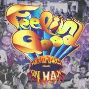 Il testo EYE (CAN'T SEE) di NIGHTMARES ON WAX è presente anche nell'album Feelin' good (2013)