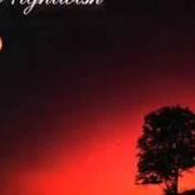 Il testo A RETURN TO THE SEA dei NIGHTWISH è presente anche nell'album Angels fall first (1997)