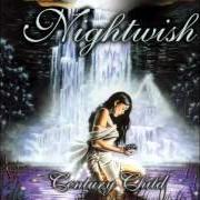 Il testo EVER DREAM dei NIGHTWISH è presente anche nell'album Century child (2002)