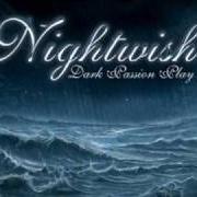 Il testo LAST OF THE WILDS dei NIGHTWISH è presente anche nell'album Dark passion play (2007)