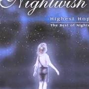 Il testo EVER DREAM dei NIGHTWISH è presente anche nell'album Highest hopes - the best of nightwish (2005)