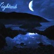 Il testo NIGHTWISH dei NIGHTWISH è presente anche nell'album Nightwish - demo (1997)