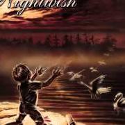 Il testo OVER THE HILLS AND FAR AWAY dei NIGHTWISH è presente anche nell'album Tales from the elvenpath (best of) (2004)