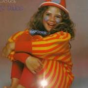 Il testo WITHOUT YOU di NIKKA COSTA è presente anche nell'album Fairy tales (1983)
