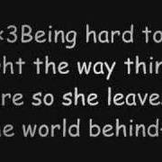 Il testo COULD YOU EVER LOVE ME THAT WAY di NIKKI FLORES è presente anche nell'album This girl (2007)