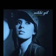 Il testo I JUST WANT TO BE YOUR EVERYTHING di NIKKI GIL è presente anche nell'album Hear my heart (2008)