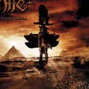 Il testo THE LANGUAGE OF THE SHADOWS dei NILE è presente anche nell'album Ithyphallic (2007)