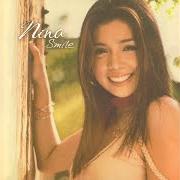 Il testo I'LL ALWAYS STAY IN LOVE THIS WAY" Ù di NINA GIRADO è presente anche nell'album Smile (2003)