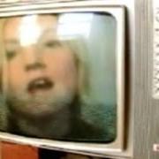 Il testo STAROS di NINA HYNES è presente anche nell'album Staros (2002)