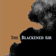Il testo OCEAN di NINA NASTASIA è presente anche nell'album The blackened air (2002)