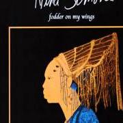 Il testo THEY TOOK MY HAND di NINA SIMONE è presente anche nell'album Fodder on my wings (1982)