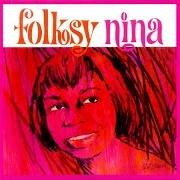 Il testo SILVER CITY BOUND di NINA SIMONE è presente anche nell'album Folksy nina (1964)